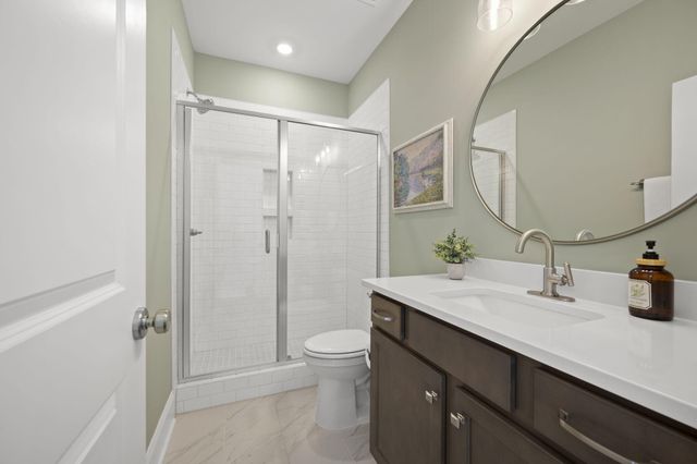 199 Grange Circle, Summerville, SC 29486