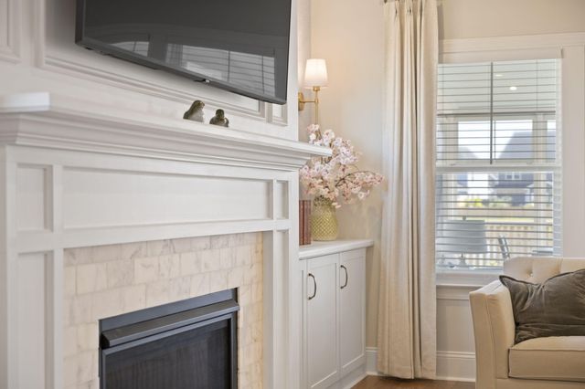 199 Grange Circle, Summerville, SC 29486