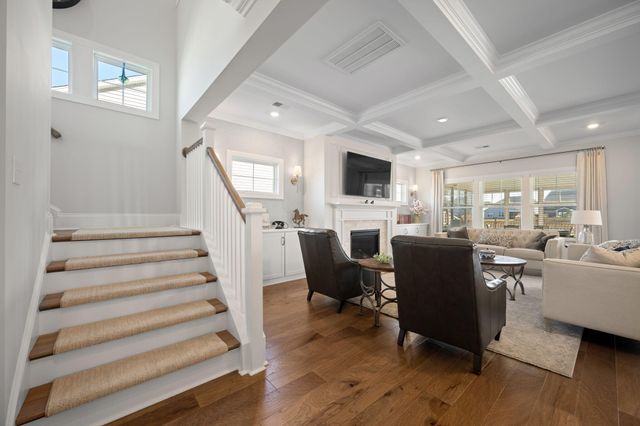 199 Grange Circle, Summerville, SC 29486