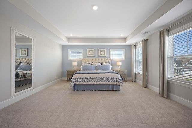 199 Grange Circle, Summerville, SC 29486