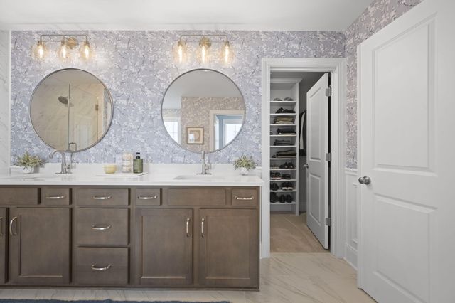 199 Grange Circle, Summerville, SC 29486
