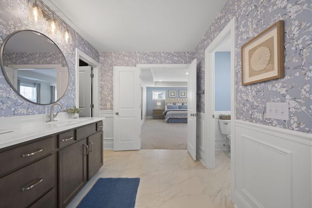 199 Grange Circle, Summerville, SC 29486