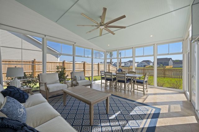 199 Grange Circle, Summerville, SC 29486
