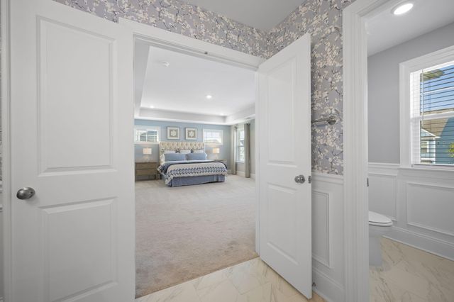 199 Grange Circle, Summerville, SC 29486