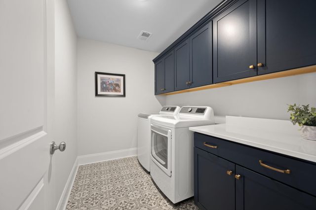 199 Grange Circle, Summerville, SC 29486