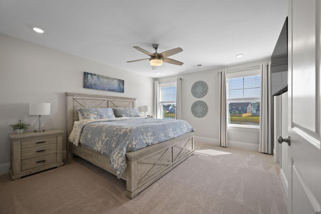 199 Grange Circle, Summerville, SC 29486