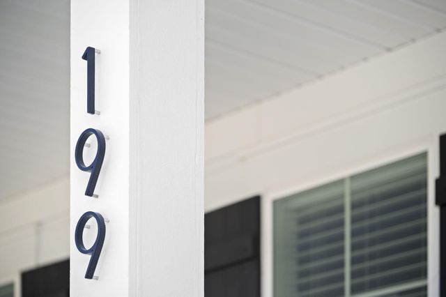 199 Grange Circle, Summerville, SC 29486