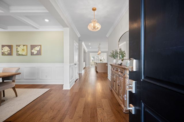 199 Grange Circle, Summerville, SC 29486