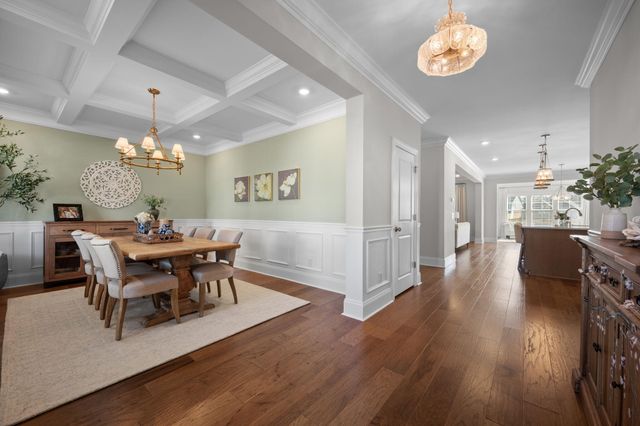 199 Grange Circle, Summerville, SC 29486
