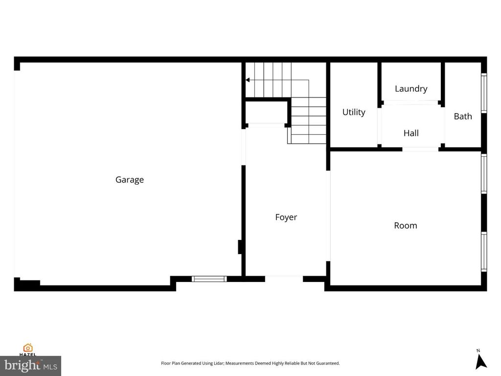 25480 SCHOOLEY MILL TER, Chantilly, VA 20152