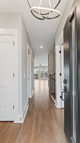 1068 Archer St, Nashville, TN 37203