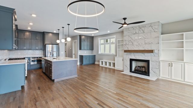 1068 Archer St, Nashville, TN 37203