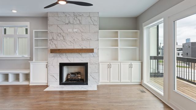 1068 Archer St, Nashville, TN 37203