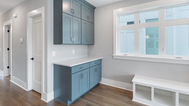 1068 Archer St, Nashville, TN 37203