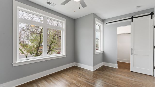 1068 Archer St, Nashville, TN 37203