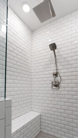 1068 Archer St, Nashville, TN 37203