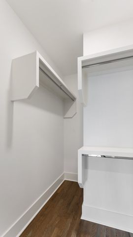 1068 Archer St, Nashville, TN 37203