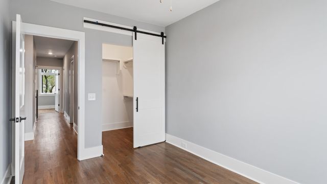 1068 Archer St, Nashville, TN 37203