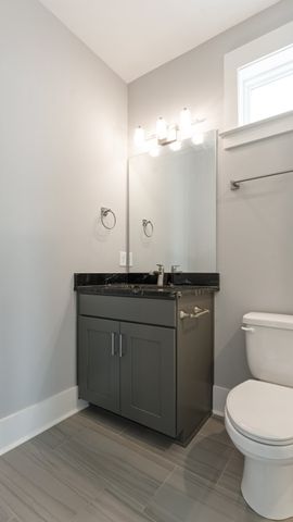 1068 Archer St, Nashville, TN 37203