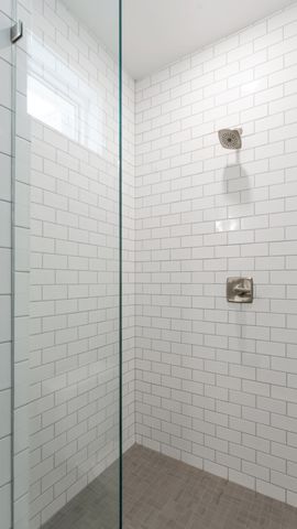 1068 Archer St, Nashville, TN 37203