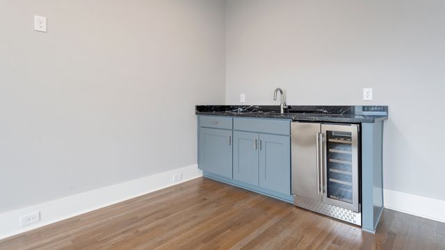 1068 Archer St, Nashville, TN 37203