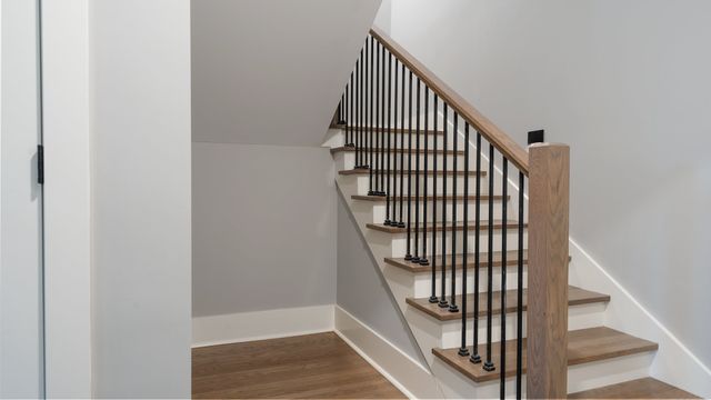 1068 Archer St, Nashville, TN 37203