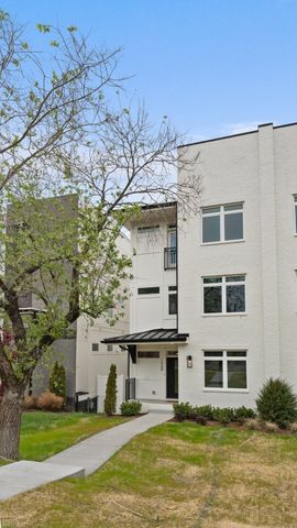 1068 Archer St, Nashville, TN 37203