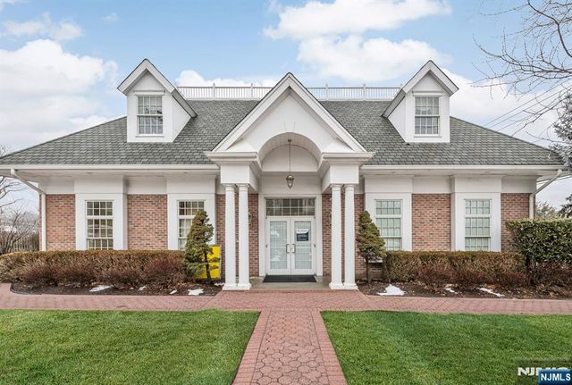 378 Franklin Avenue, Wyckoff, NJ 07481