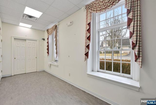 378 Franklin Avenue, Wyckoff, NJ 07481
