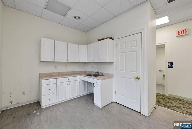 378 Franklin Avenue, Wyckoff, NJ 07481