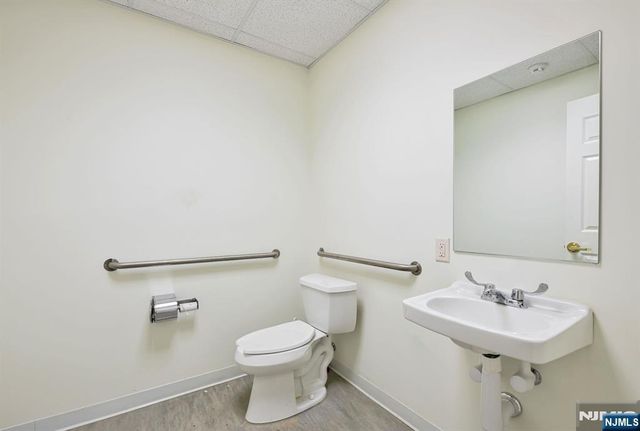 378 Franklin Avenue, Wyckoff, NJ 07481