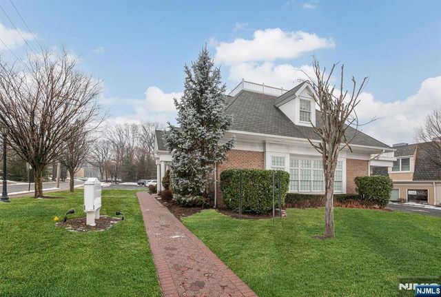 378 Franklin Avenue, Wyckoff, NJ 07481
