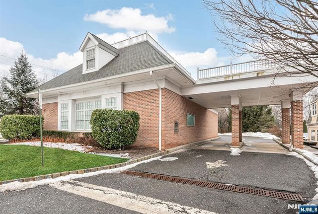 378 Franklin Avenue, Wyckoff, NJ 07481