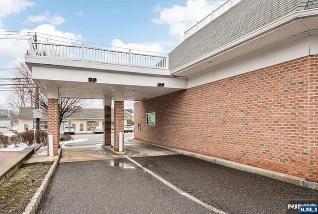 378 Franklin Avenue, Wyckoff, NJ 07481