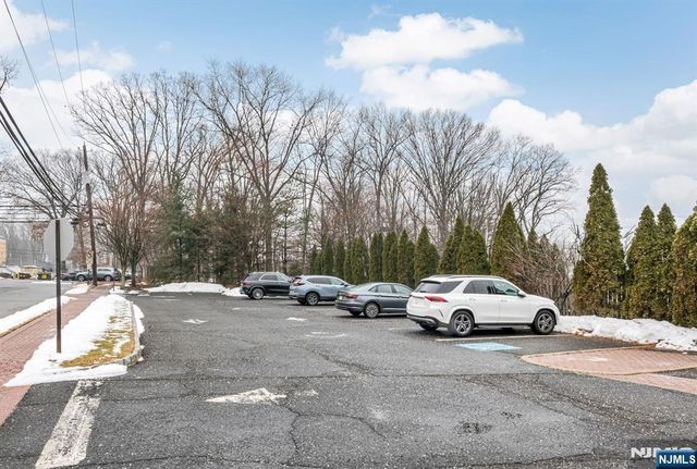 378 Franklin Avenue, Wyckoff, NJ 07481
