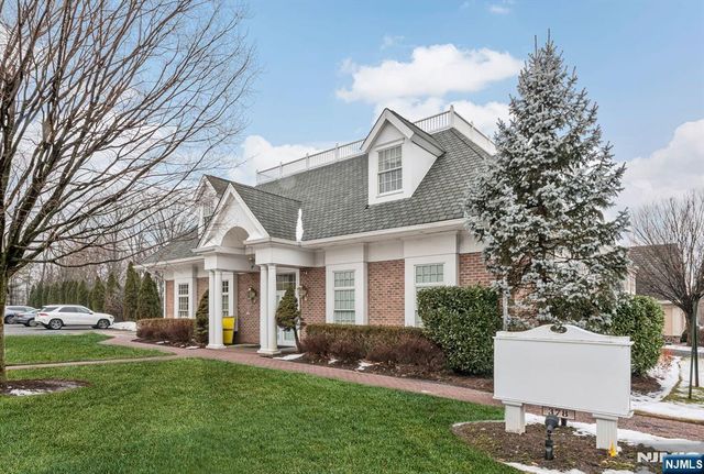 378 Franklin Avenue, Wyckoff, NJ 07481