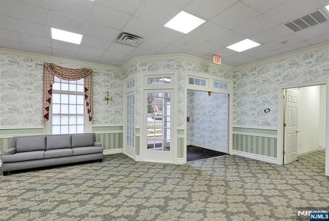 378 Franklin Avenue, Wyckoff, NJ 07481