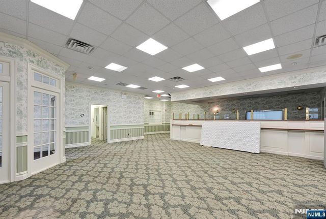 378 Franklin Avenue, Wyckoff, NJ 07481