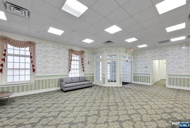 378 Franklin Avenue, Wyckoff, NJ 07481