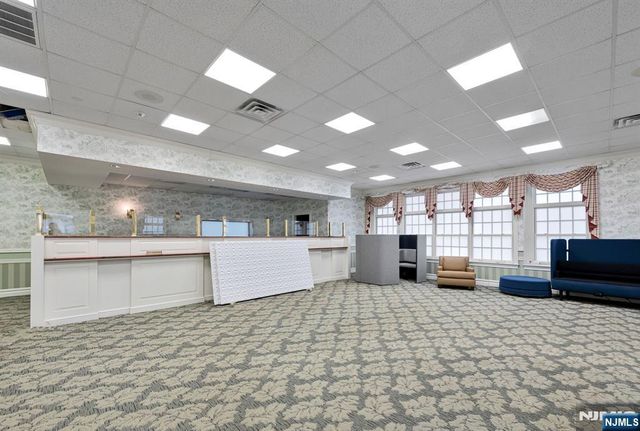 378 Franklin Avenue, Wyckoff, NJ 07481