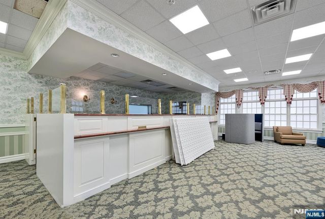 378 Franklin Avenue, Wyckoff, NJ 07481