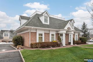 378 Franklin Avenue, Wyckoff, NJ 07481