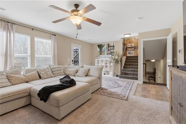 11504 N Marsh Avenue, Kansas City, MO 64157