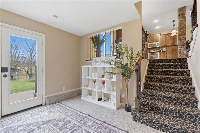 11504 N Marsh Avenue, Kansas City, MO 64157