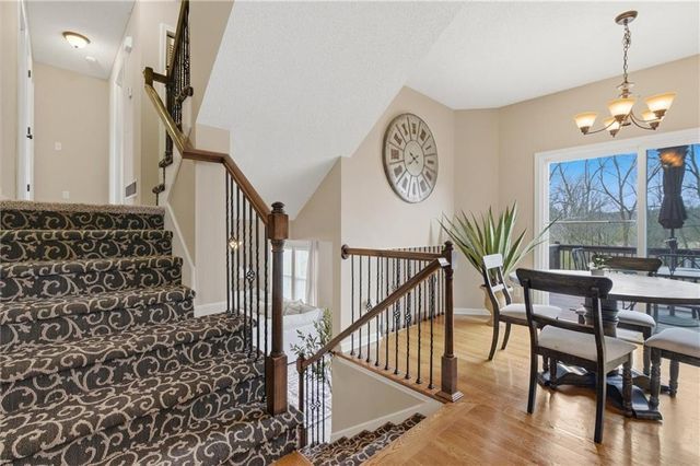 11504 N Marsh Avenue, Kansas City, MO 64157