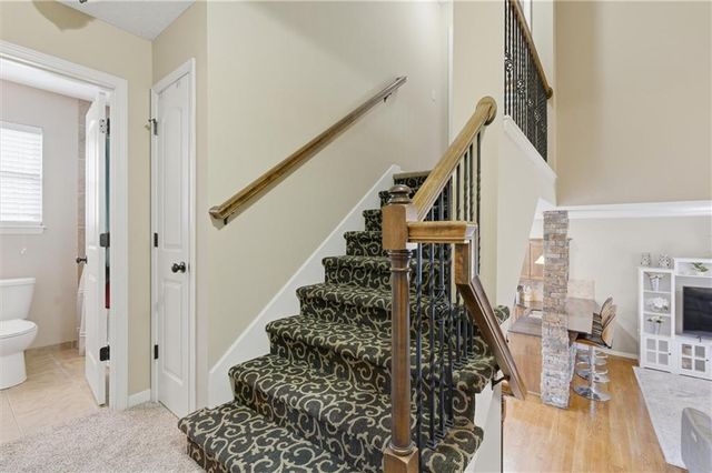 11504 N Marsh Avenue, Kansas City, MO 64157