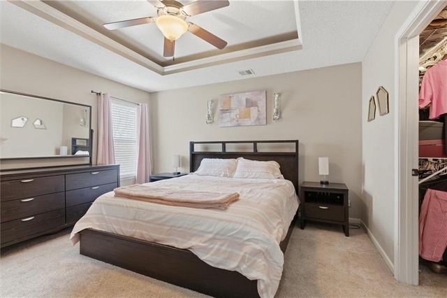 11504 N Marsh Avenue, Kansas City, MO 64157