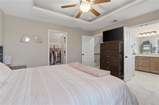 11504 N Marsh Avenue, Kansas City, MO 64157