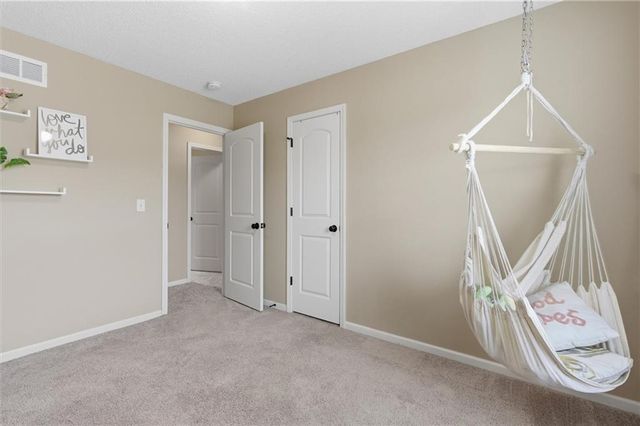 11504 N Marsh Avenue, Kansas City, MO 64157