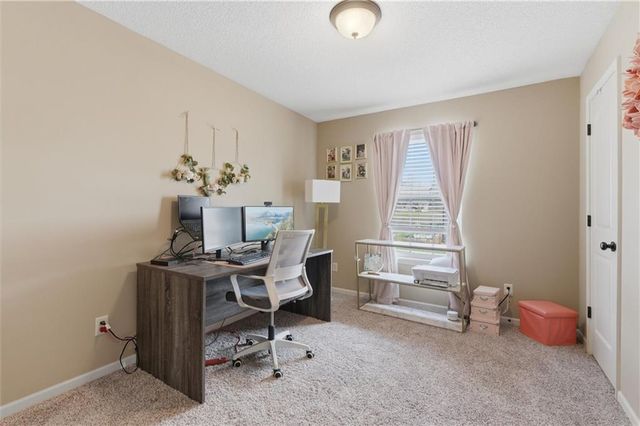 11504 N Marsh Avenue, Kansas City, MO 64157